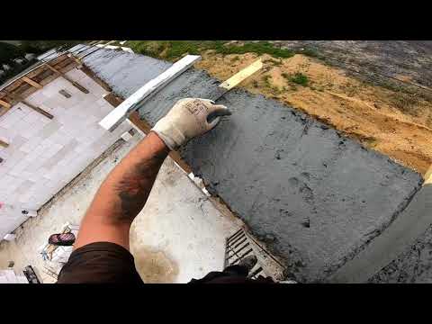 Jak zrobić wieniec # jak wyszło .