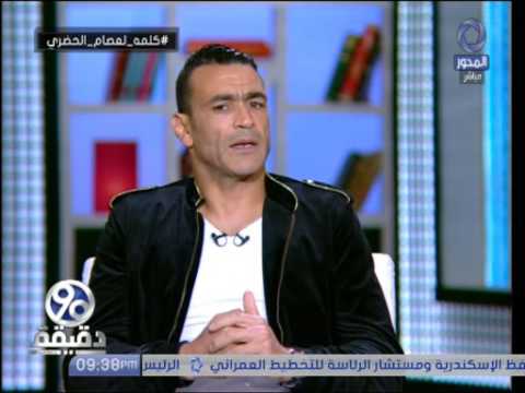 img-video