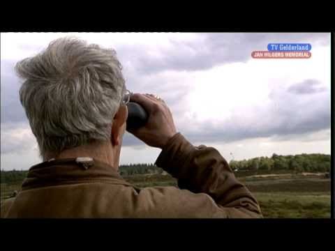 Jan Hilgers Memorial (19-09-2010)