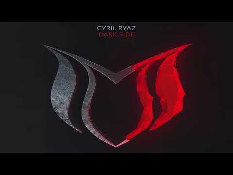 Cyril Ryaz - Dark Side (Extended Mix)