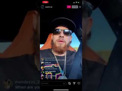 Herencia de patrones