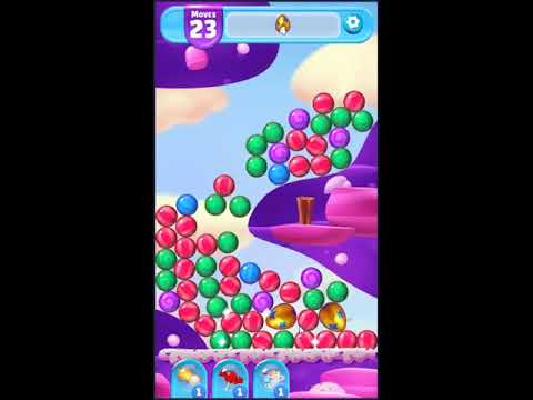 Sugar Blast Level 3 - NO BOOSTERS 🍭🎈 | SKILLGAMING ✔️