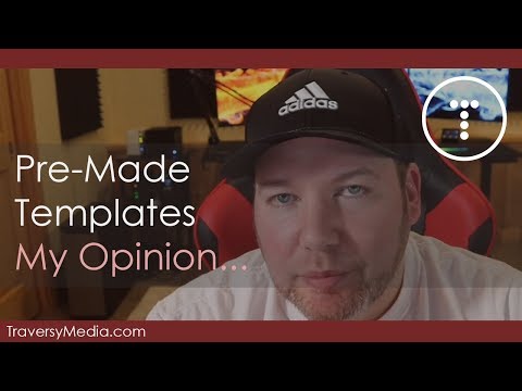 Front End Back End Full Stack Web Development