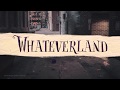 Vidéo de gameplay de Whateverland  Toute Plateformes