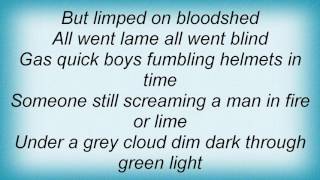 10000 Maniacs - Katrina's Fair Lyrics