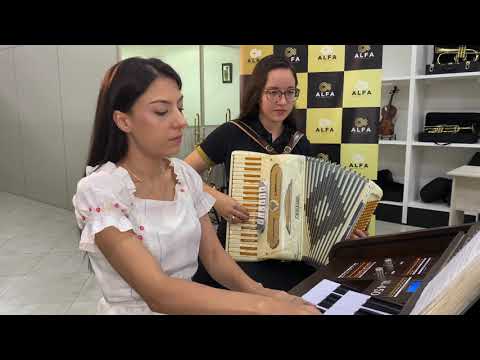 16 - Promessa excelente! (part.Raquel Portiolli)