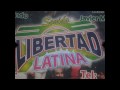 sonido libertad latina presentacion baile anual ixtapa ...