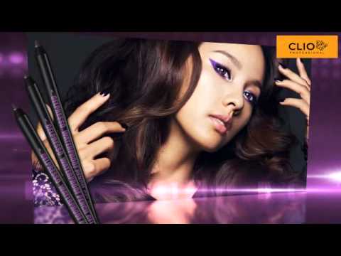 Lee Hyori - CLIO Gelpresso CF Interview (September 2011)