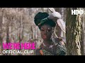 We're Here: Let's Fish, Fish (Episode 5 Clip) | HBO