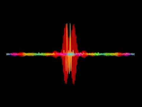 Bratkilla ft. Anal Cavity - Deathmachine (Now in HD)