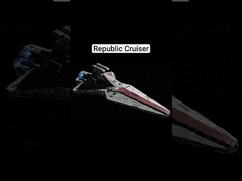 The Most Satisfying Alarm Sounds in Star Wars!  #asmr #starwars #sound