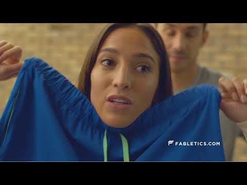 AVP Huntington Beach Open | Gaffney/Simo vs Hildreth/Marciniak | Women's Quarter-Finals