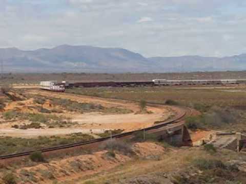 Triple Gs haul SCTs regular Freight Services at Yorkey's Crossing