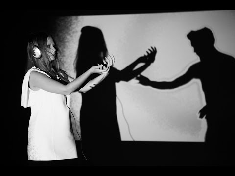 Maraaya - Here For You (Official Audio+Lyrics+Pics)