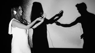 Maraaya - Here For You (Official Audio+Lyrics+Pics)