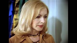 На правду нельзя обижаться (фрагмент из к/ф "Ирония судьбы, или с легким паром!")