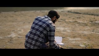 Harry Grover - Front of Me Teaser