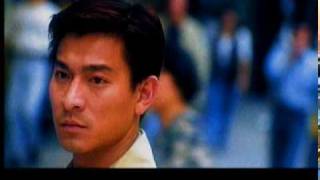 [標的] 2330.TW 台積電 天意空