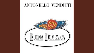 Buona Domenica