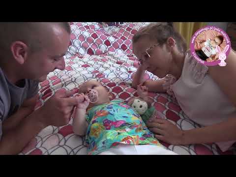 Obrazek poglądowy filmu YouTube