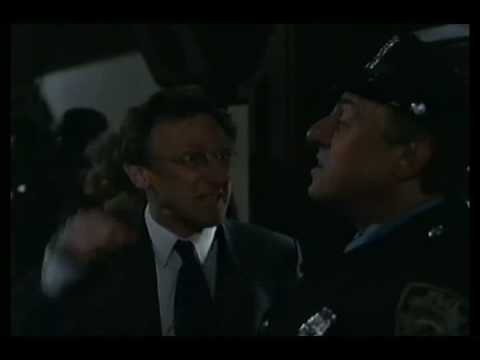 Sing - final scene One More Time