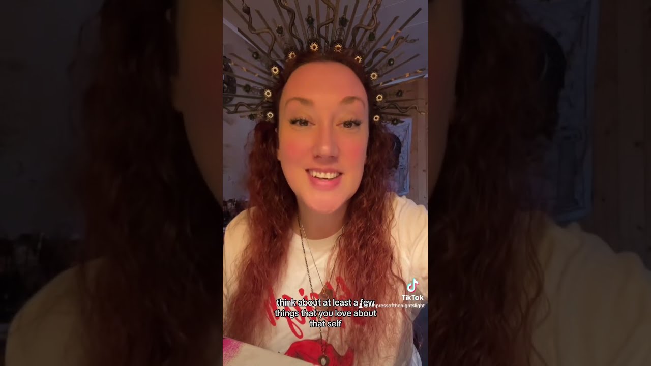 Promotional video thumbnail 3 for Empress of the Night’s Light LLC