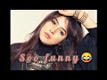 Shehnaaz Gill Bille Bille Bille Nain Kudiyo
