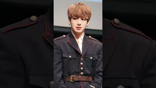 Download lagu TERE NAAL NACHNA - #bts #jungkook  #edit #4k #video #shorts @Dawaeditor-i3s like mp3