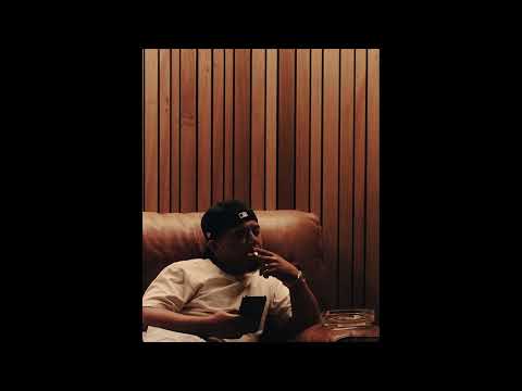 Hamza x 13 Block Type Beat - "Zigzag" (prod. dibi)