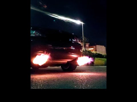 Eγκεφαλος mx5 NC 2.0-thumb-1