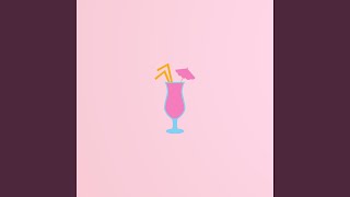 Cover art for Skin like summer