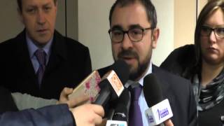 giubbotti-luminosi-lanza-non-ritiro-l-ordinanza