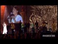 Eis Me Aqui Diante Do Trono 07 DVD Esperança