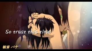 【AWAY—RE:PLUS】