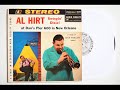 Al Hirt - Caravan