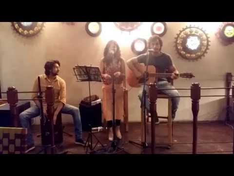 pallavi baberwal aage bhi jaane