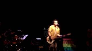 NOFX - Fleas