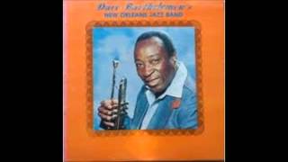 Dave Bartholomew - Blueberry Hill  -  [1967]