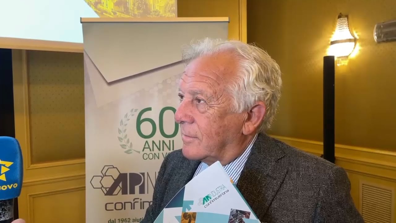 Descrizione dell'immagine