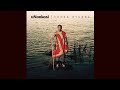 Young Stunna Nonkosi Official Audio Feat Kabza De Small AMAPIANO