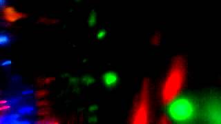 Me n boo at roller city n yes im on skates lol