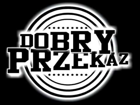 Wspólny Projekt Saio KRC - Wszyscy tacy mili..