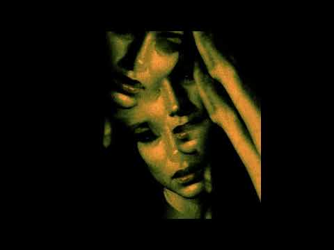 ALPHA WANN X MAIRO TYPE BEAT BOOMBAP