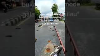 Download lagu STORY WHATSAPP TERBARU 2023 || STATUS WA || STORY STM #shorts #viral #storywa mp3