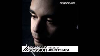 Marc Romboy - Jigsaw (John Tejada Remix)
