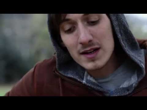 One Song.One Take: Death by Chocolate - Straying through the Streets