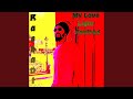 My Love Light - Revibed