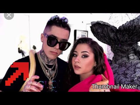 Reactinam la Mani mani. LINO GOLDEN feat Nicole Chery. ( oficial video)