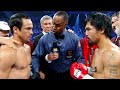 Juan Manuel Marquez Mexico Vs Manny Pacquiao Philippines IV KNOCKOUT BOXING Fight HD 60 Fps