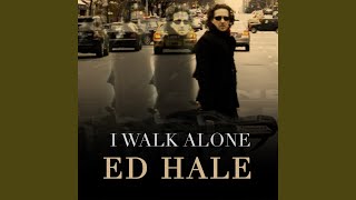 I Walk Alone (Single Remix)